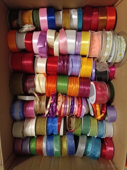 Velikonoční dekorace - 6