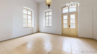 Prodej Vícegeneracní dům, 1 784㎡ - 6