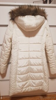 Zimní bunda F&F - 6