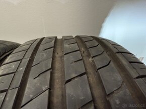 Pneumatiky Nexen NFera SU1 225/45 R19 letní - 6