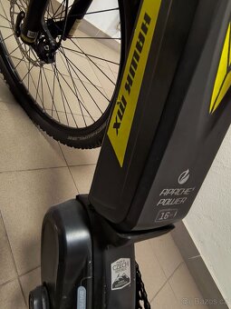 PRODÁM ELEKTROKOLA. - 6
