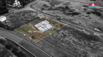 Prodej rodinného domu, 128 m², Hořovice - 6