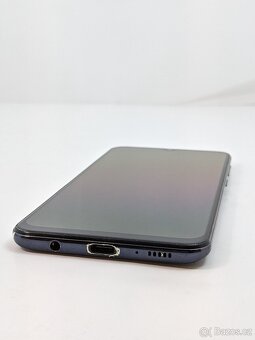 Samsung Galaxy A50 4/128gb black. Záruka 6 měsíců. - 6