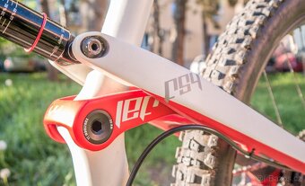 YT JEFFSY CF 2018 - 6
