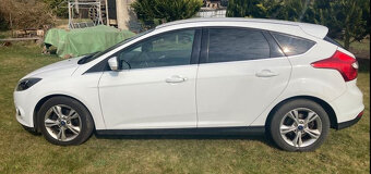 Ford Focus 2012 1.0 Ecoboost - 6