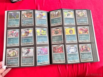 Pokemoni - 6