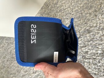 Čistící sada Zeiss - 6