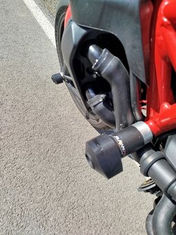 Ducati 821 - 6
