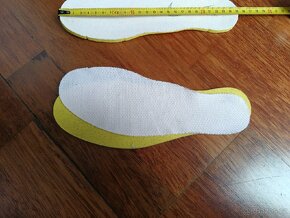 Boty Nike - 6