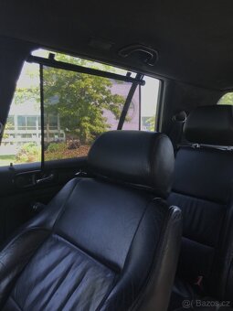 Golf 4 1.9tdi 96kw - 6
