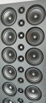 McIntosh XRT28 - 6