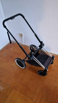 Cybex Priam set - 6