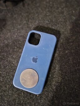 Iphone 12 mini - 6