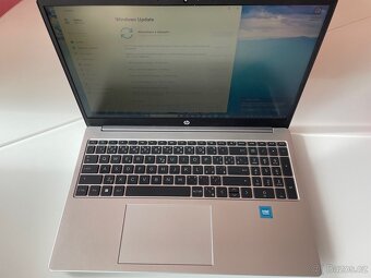 Hp 250 G10 - 6