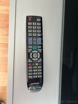Televizor Samsung LE 40 B 550 - 6