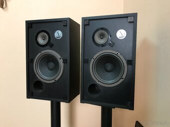 BOSE Acapella 50 Top zvuk - 6