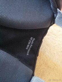 Lowepro Photo Hatchback 250 AW II černý - 6