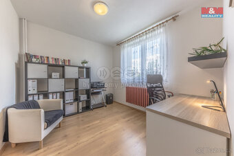 Prodej rodinného domu, 130 m², Dolní Stakory - 6