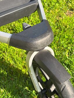 Thule Urban Glide 2 - 6