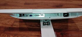 LCD monitor Fujitsu B22W-7 - 6