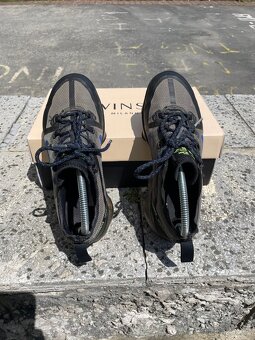 Nike Vapormax - Racer Blue - 38 - 6