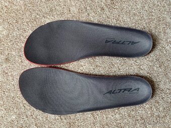 Altra Timp GTX - 6