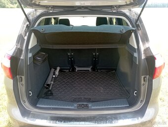 Ford c max - 6