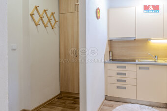 Prodej bytu 2+kk, 47 m², Všemina - 6