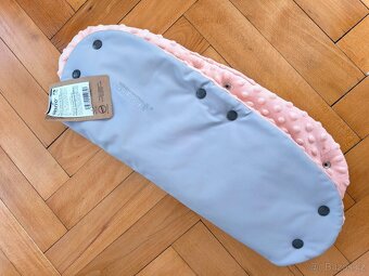 Baby Jogger City Elite 2_TOP STAV_KOMPLET - 6