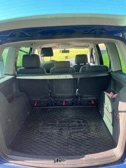 Touran 1t1 2.0 tdi 100kw - 6