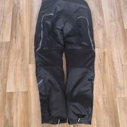 Moto oblečení - 6