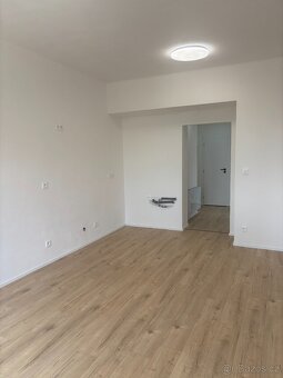 Prodej bytu 3+kk 74 m², Jana Želivského, Praha – Žižkov - 6
