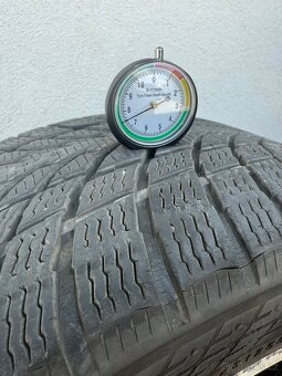 Originál alu kola “19” BMW 5er G30, G31 (všechny motorizace) - 6