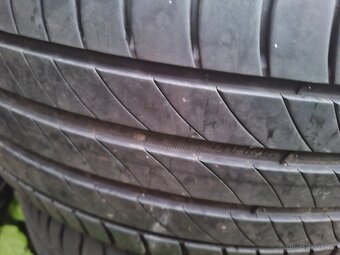 Original Alu kola Renault 17"- - 6