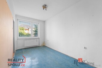 Prodej, byty/3+1, 70 m2, Dobrušská 578, 51773 Opočno, Rychno - 6