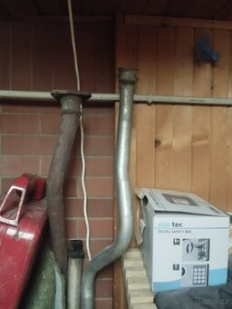 ND nebo celek - 6