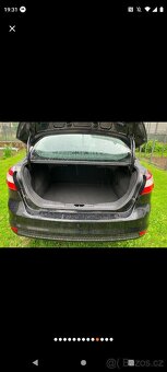 Ford Focus - 6