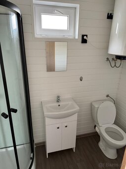 Tiny House - 6