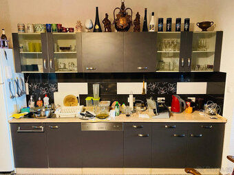 Prodej rodinného domu 2× cca 80 m² se zahradou - 6