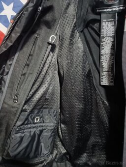 Bunda Harley Davidson - 6