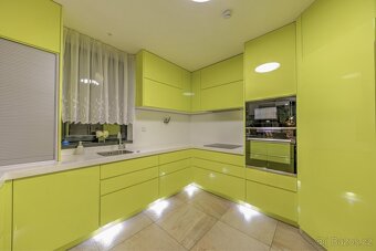 Nabídka foto/video prezentace nemovitosti - 6