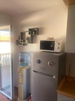 Apartmán u moře, Chorvatsko - 6