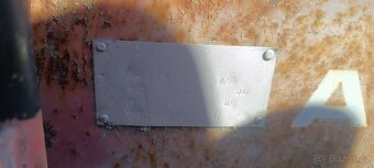 Mt8 070 mini - 6
