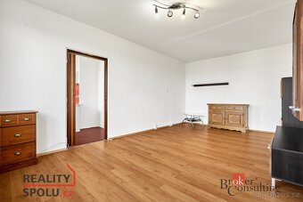 Pronájem, byty/2+1, 64 m2, Mánesova 1674, 35601 Sokolov, Sok - 6