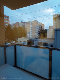 Prodej bytu v Kralupech nad Vltavou - 6