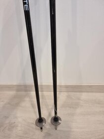 Hole Leki Speed Lite délka 110cm - 6