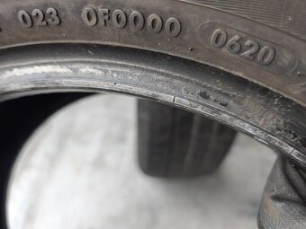 205/55 r16 celoroční pneumatiky - 6
