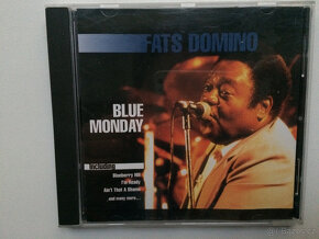 11x CD klasika Výborný stav; Párkrát hrané. - 6