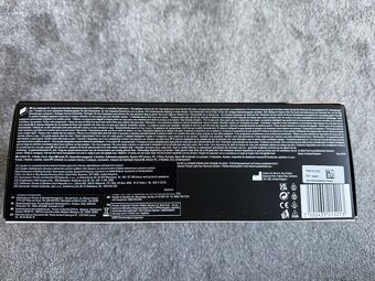 Braun Smart IPL epilátor Skin I·Expert PL7253 - 6