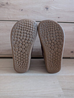 Zimní boty Bundgaard vel. 34 - 6